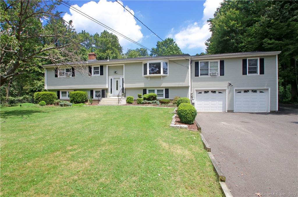 72 Tomlinson Road Seymour, CT 06483 - Photo 1 of 1 Gallery Image 1