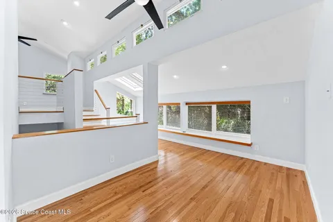 $625,000 | 5745 Cajeput Circle, Melbourne, FL 32904