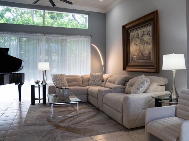 20710 Northwest 29th Avenue Boca Raton, FL 33434 - Photo 8 of 96 DSC07082
