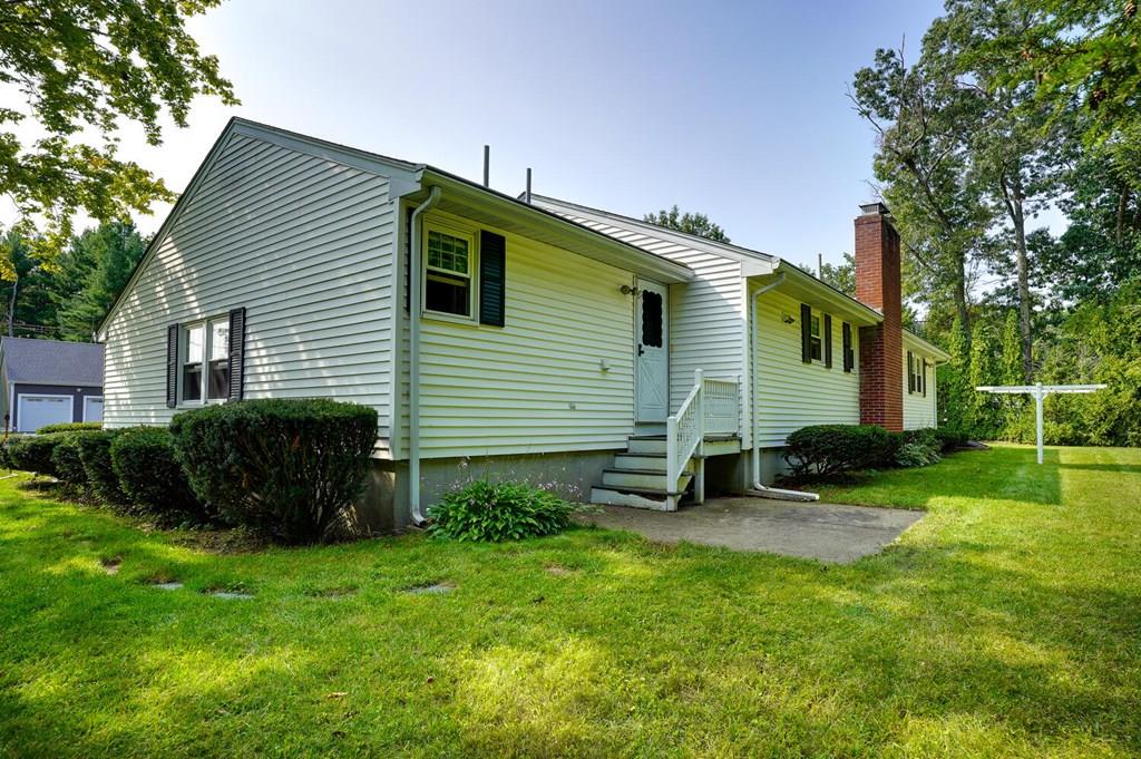 5 Magnolia Avenue Lancaster, MA 01523 - Photo 3 of 20 Gallery Image 3