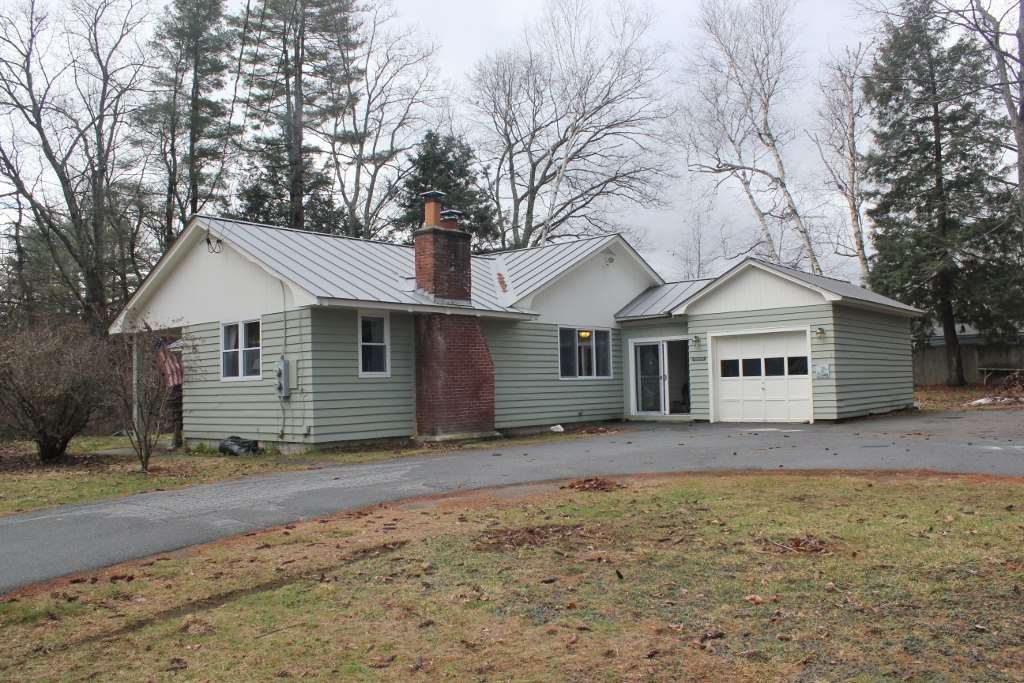 90 Jenness Road Windsor, VT 05089 - Photo 2 of 18