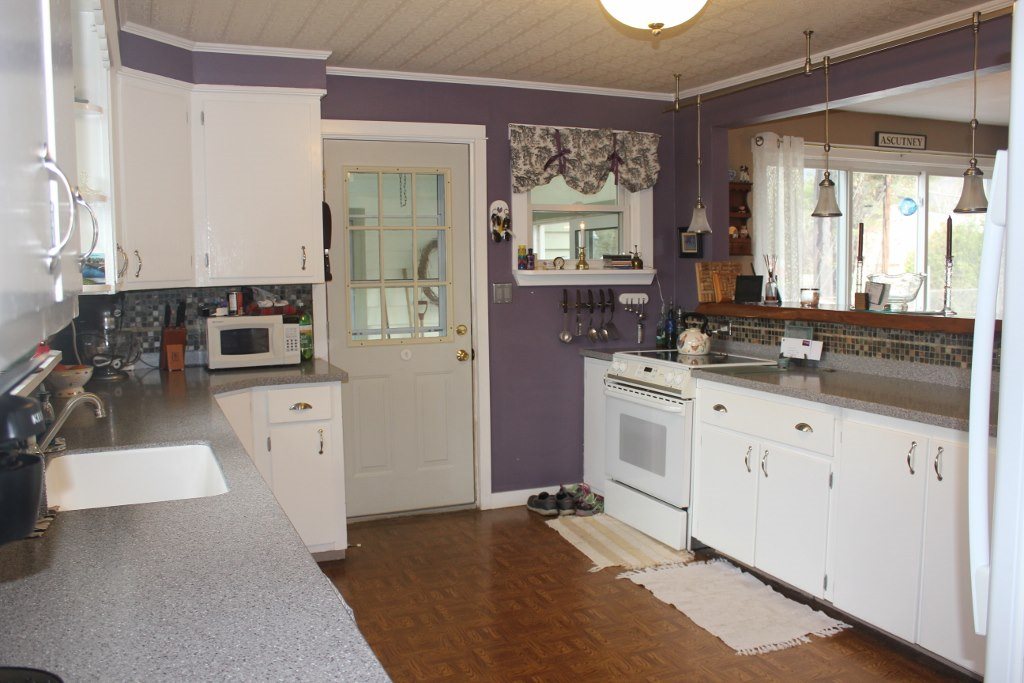 90 Jenness Road Windsor, VT 05089 - Photo 11 of 18