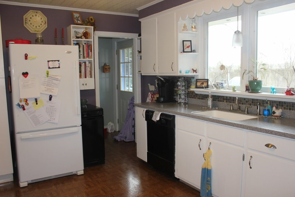 90 Jenness Road Windsor, VT 05089 - Photo 12 of 18