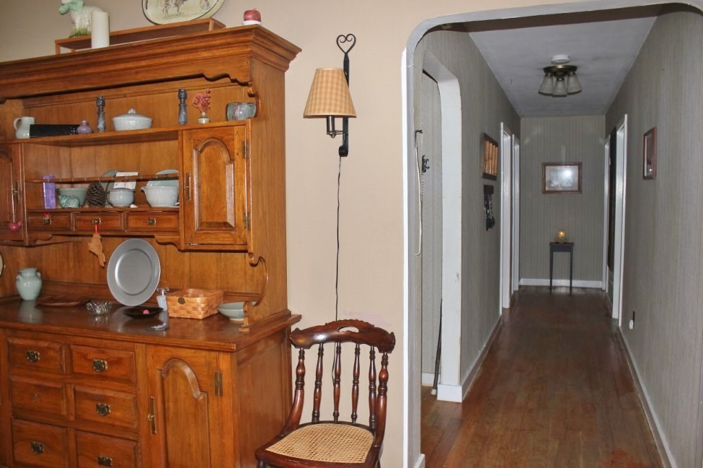 90 Jenness Road Windsor, VT 05089 - Photo 13 of 18