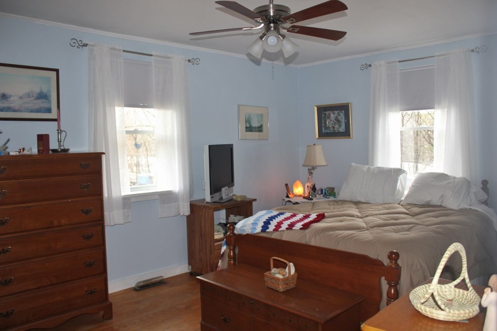 90 Jenness Road Windsor, VT 05089 - Photo 14 of 18