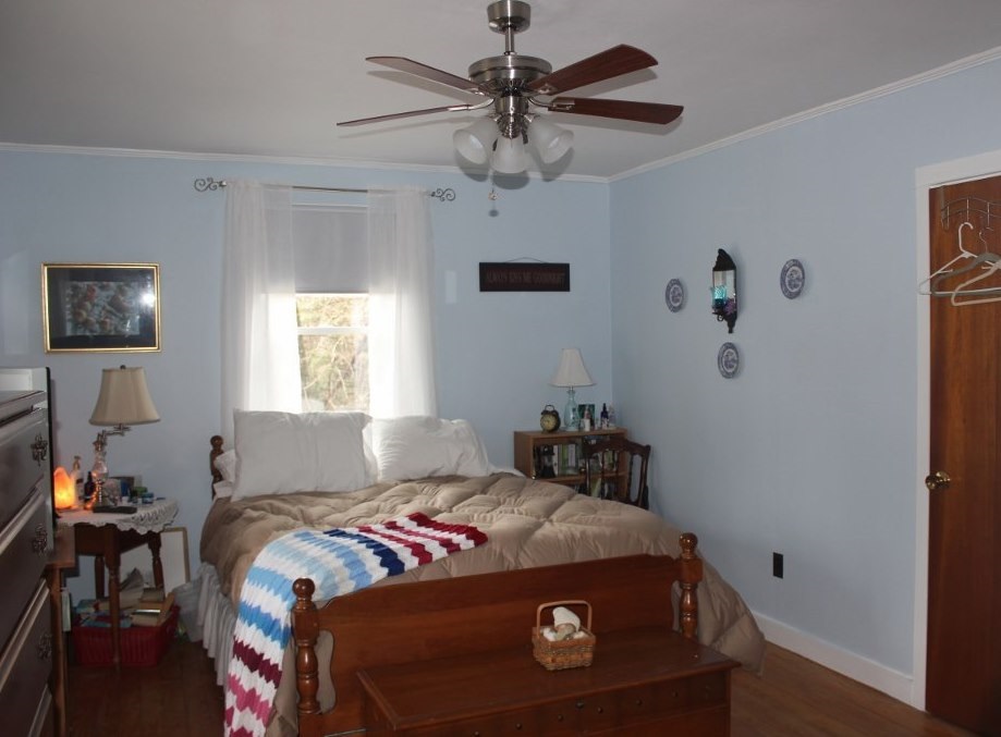 90 Jenness Road Windsor, VT 05089 - Photo 15 of 18