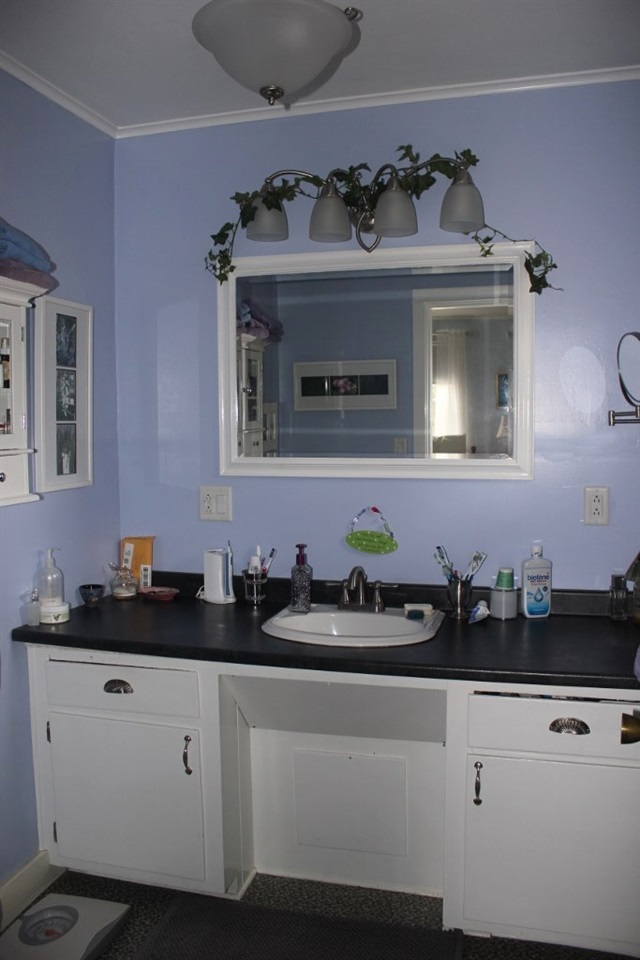 90 Jenness Road Windsor, VT 05089 - Photo 16 of 18