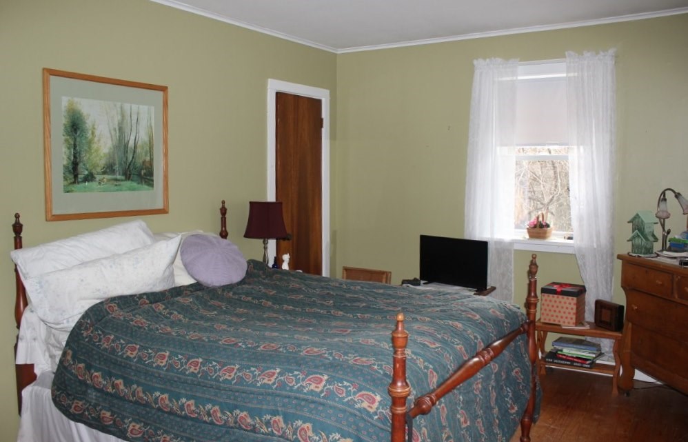 90 Jenness Road Windsor, VT 05089 - Photo 17 of 18