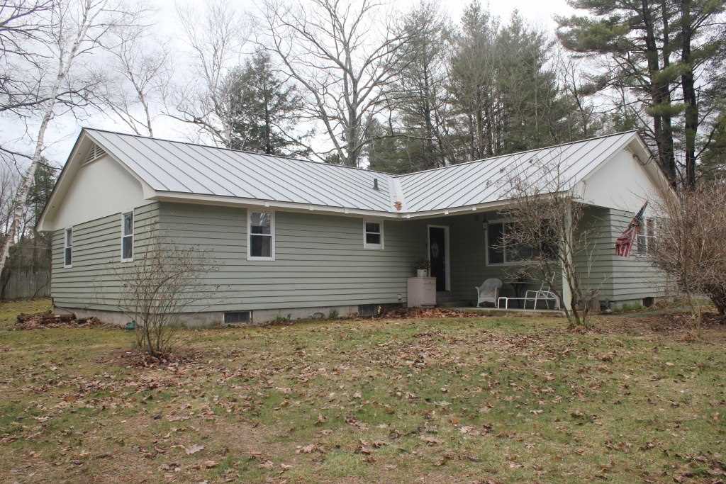 90 Jenness Road Windsor, VT 05089 - Photo 3 of 18