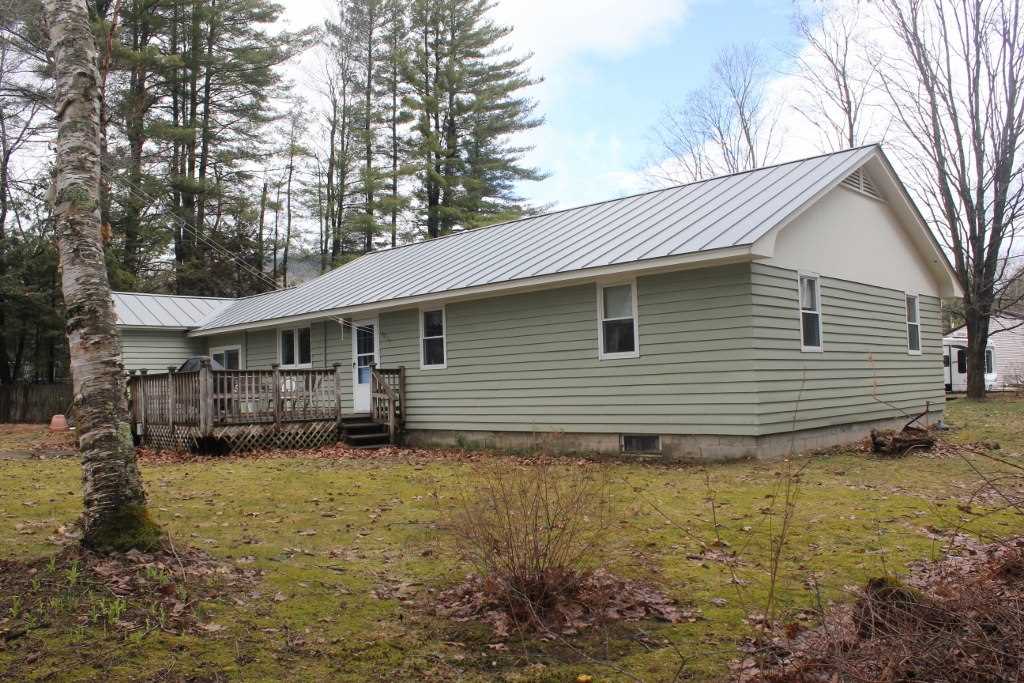 90 Jenness Road Windsor, VT 05089 - Photo 4 of 18