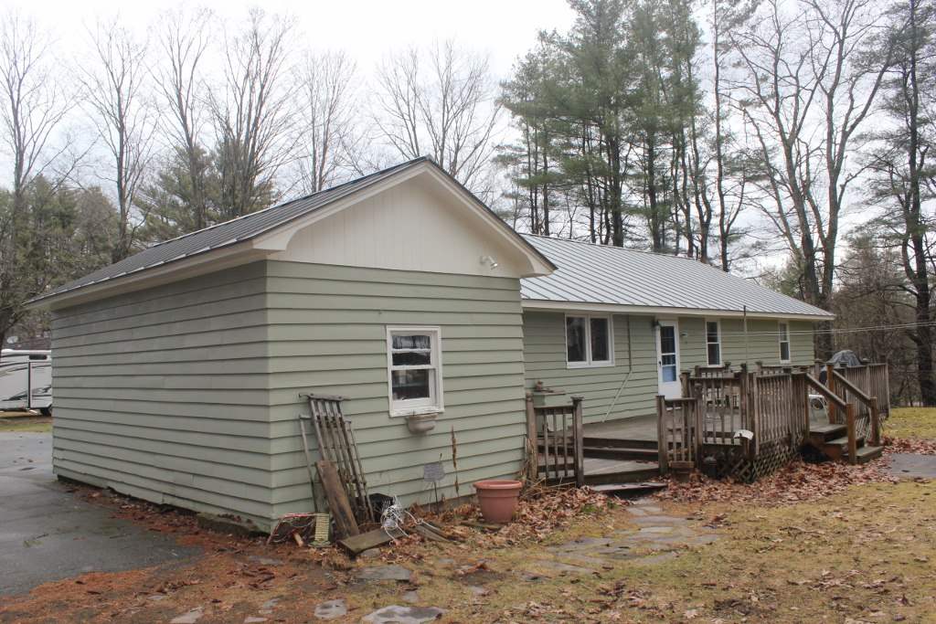 90 Jenness Road Windsor, VT 05089 - Photo 5 of 18