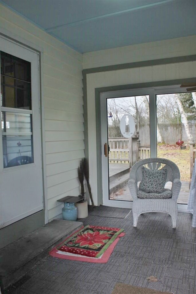 90 Jenness Road Windsor, VT 05089 - Photo 6 of 18