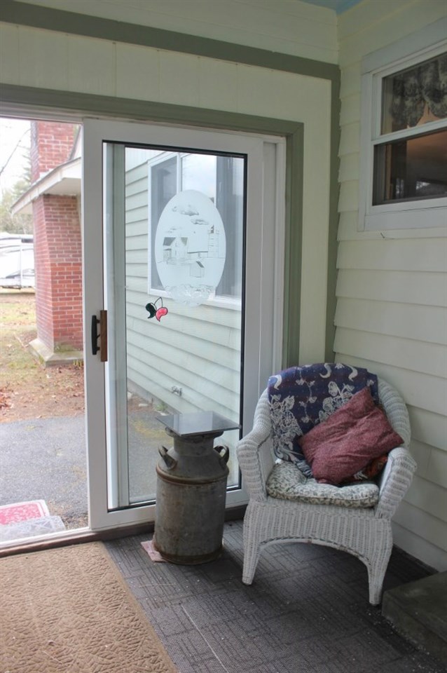 90 Jenness Road Windsor, VT 05089 - Photo 7 of 18
