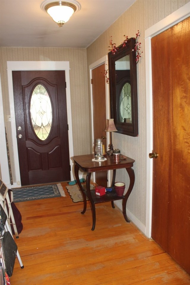 90 Jenness Road Windsor, VT 05089 - Photo 8 of 18