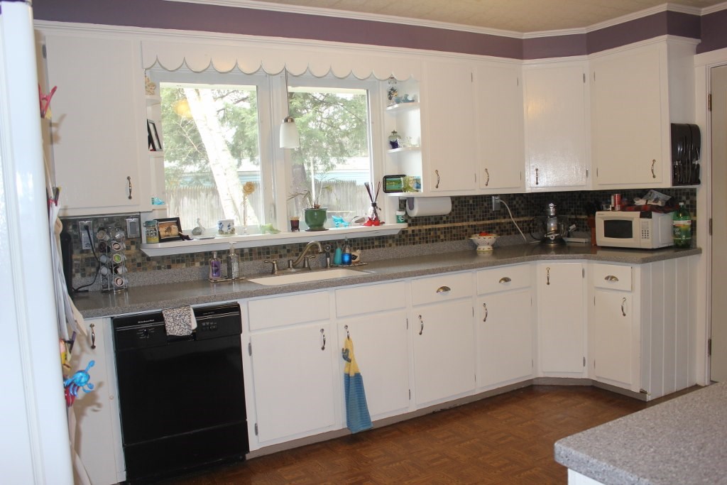 90 Jenness Road Windsor, VT 05089 - Photo 10 of 18