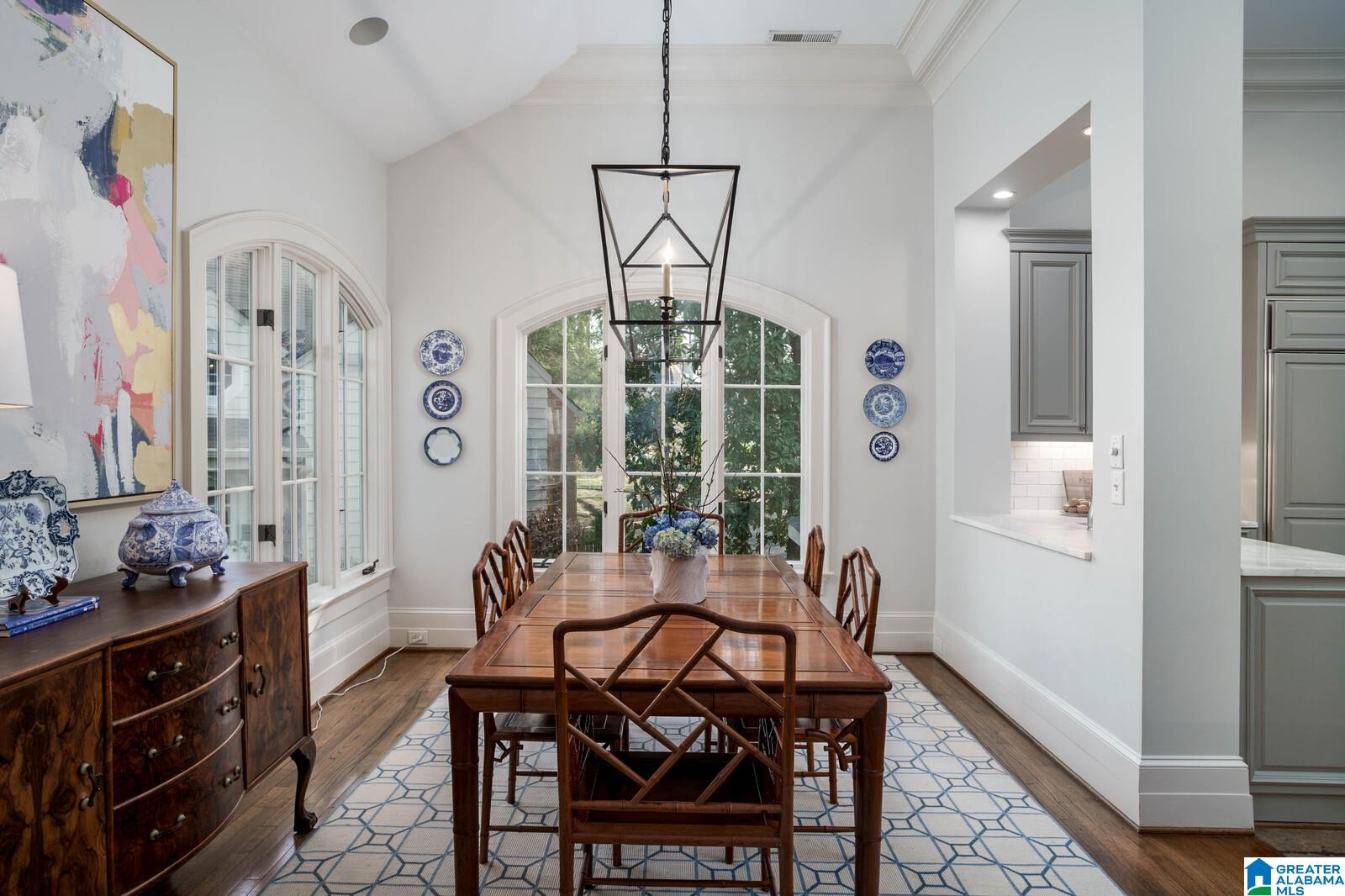 2801 Montevallo Road Birmingham, AL 35223 - Photo 21 of 69