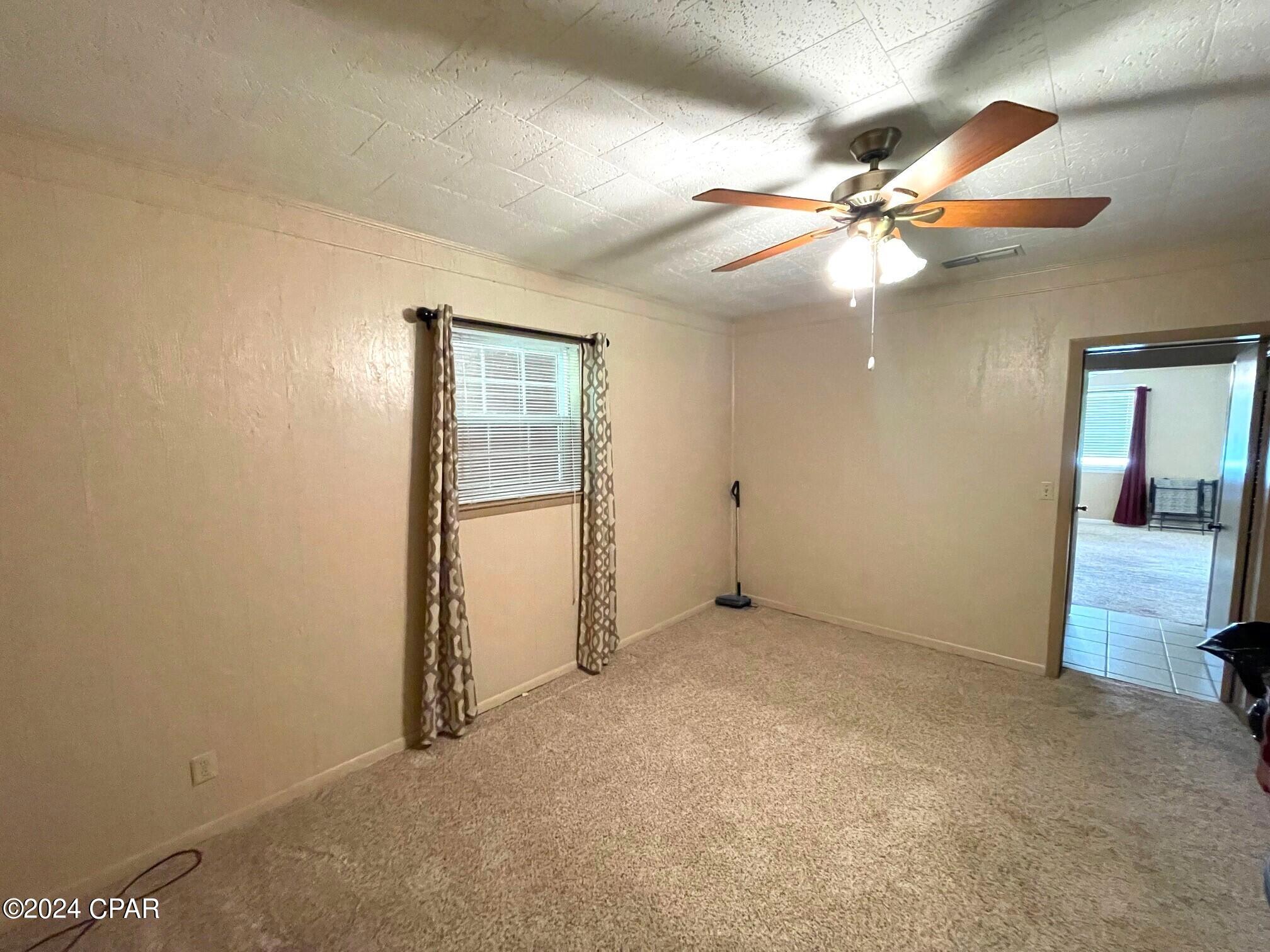 3914 Gable Road Marianna, FL 32448 - Photo 42 of 70 Gallery Image 42