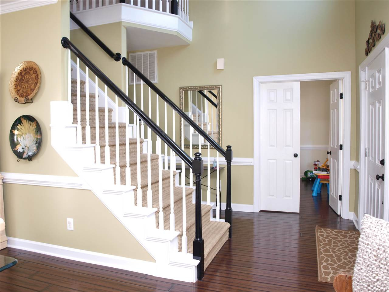 12009 Shavenrock Place Raleigh, NC 27613 - Photo 4 of 30 Photo 4