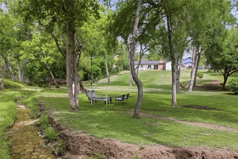 $649,500 | 6603 Auburndale Street, Austin, TX 78723
