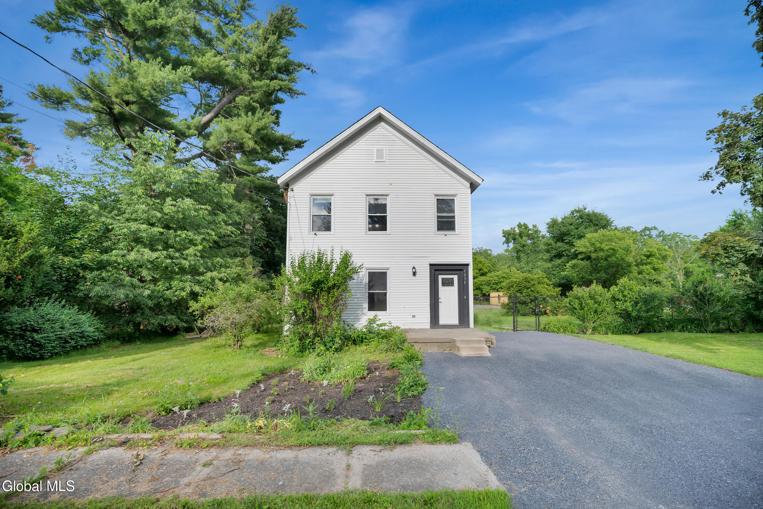 1_1232 fort miller rd fort edward, ny 1