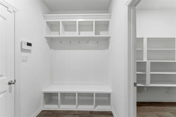 $374,900 | 1253 Sabine River Lane, Springtown, TX 76082