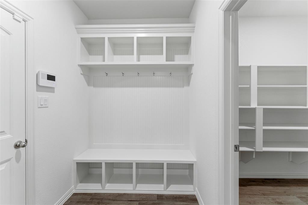 1253 Sabine River Lane Springtown, TX 76082 - Photo 13 of 22