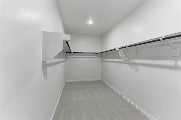 $374,900 | 1253 Sabine River Lane, Springtown, TX 76082