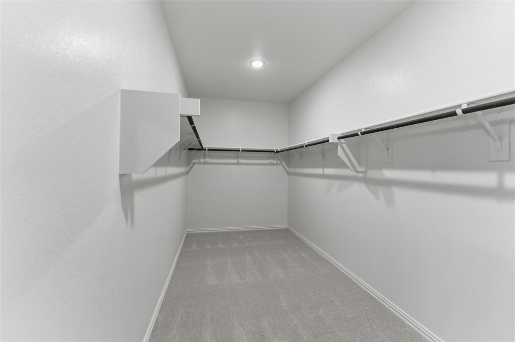 1253 Sabine River Lane Springtown, TX 76082 - Photo 16 of 22