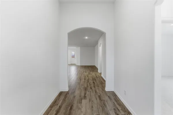 $374,900 | 1253 Sabine River Lane, Springtown, TX 76082