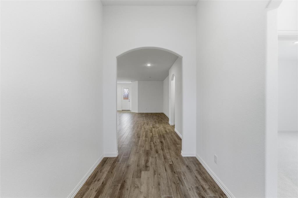 1253 Sabine River Lane Springtown, TX 76082 - Photo 5 of 22