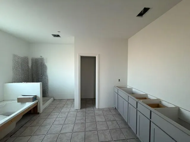 $385,125 | 1253 Sabine River Lane, Springtown, TX 76082