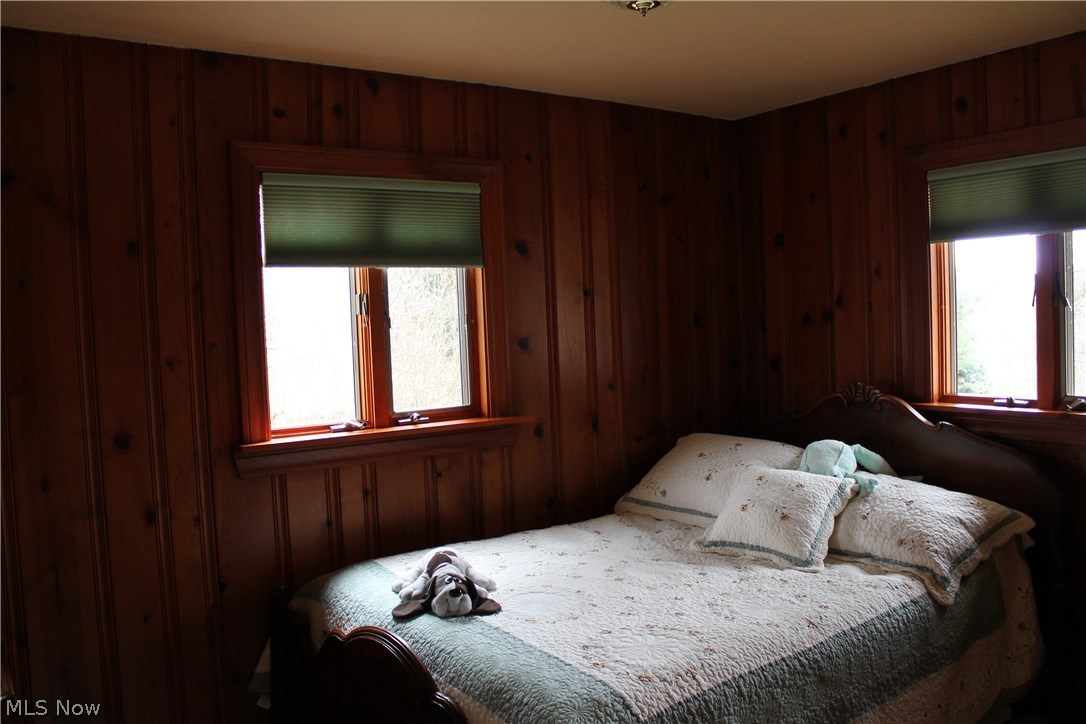 4500 Everett Road Akron, OH 44333 - Photo 4 of 30 Gallery Image 4