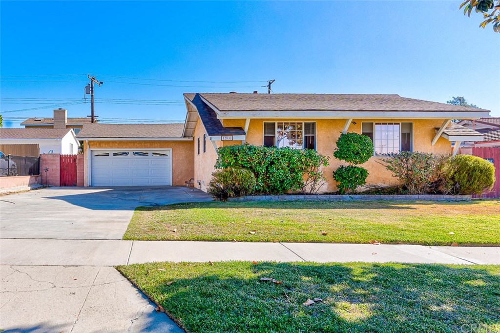 12830 Colima Road La Mirada, CA 90638 - Photo 1 of 1 Gallery Image 1