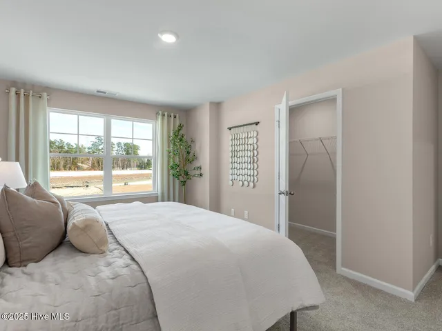 $329,999 | 106 North Grassland Road, Unit 22, Surf City, NC 28445