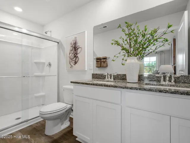 $329,999 | 106 North Grassland Road, Unit 22, Surf City, NC 28445