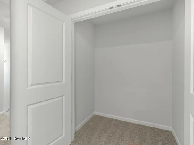 $329,999 | 106 North Grassland Road, Unit 22, Surf City, NC 28445