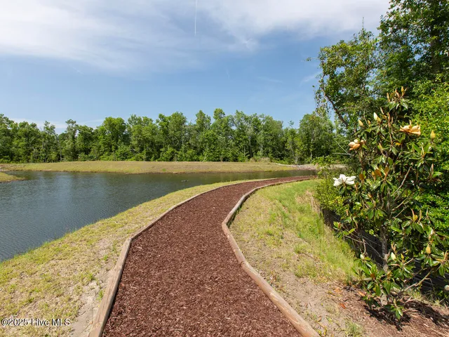 $329,999 | 106 North Grassland Road, Unit 22, Surf City, NC 28445