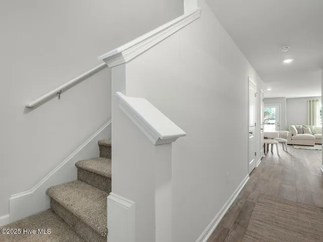 $329,999 | 106 North Grassland Road, Unit 22, Surf City, NC 28445