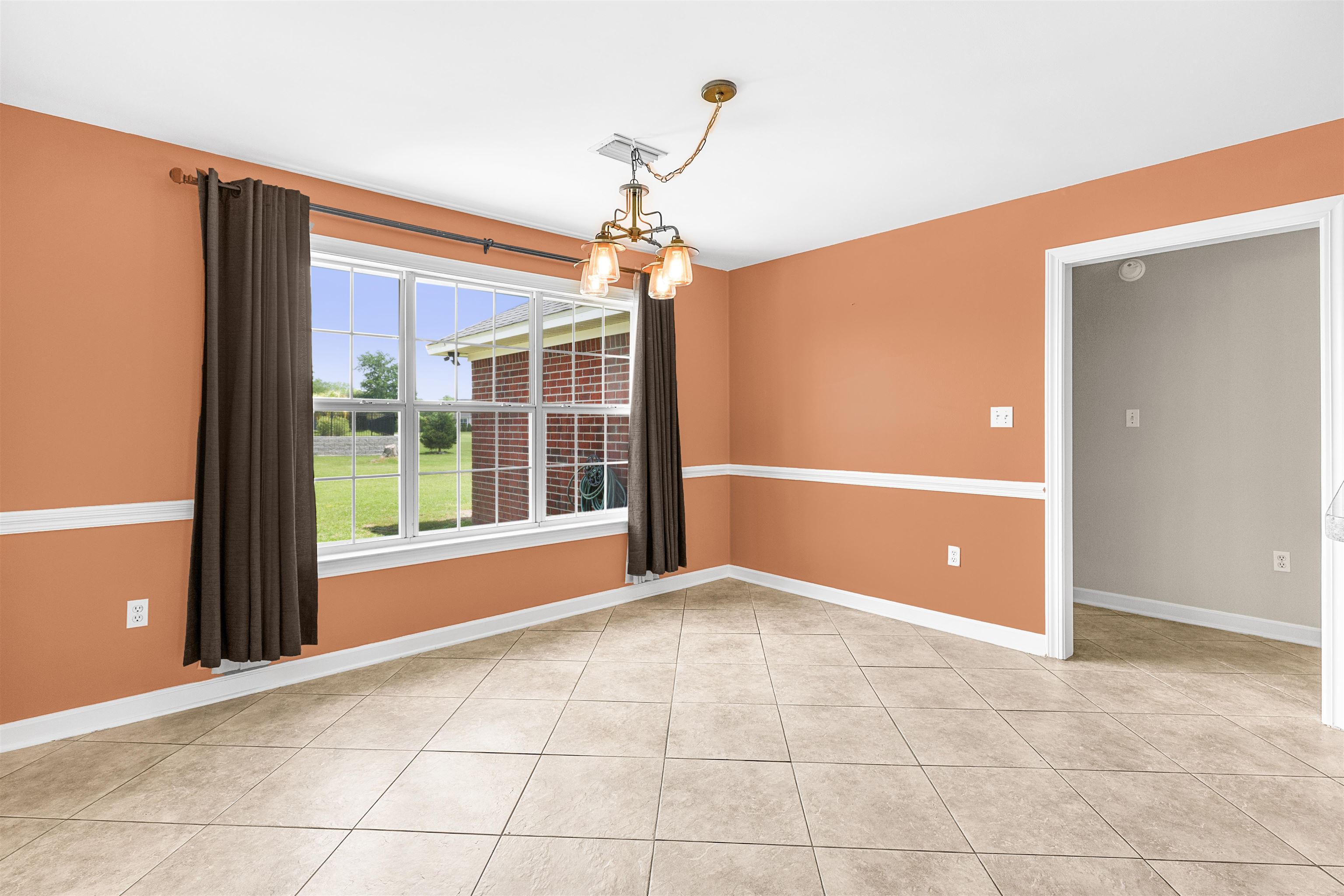 9530 Fairway Drive Foley, AL 36535 - Photo 19 of 39