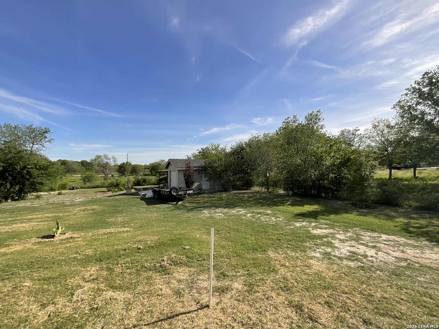 12010 Del Rio San Antonio, TX 78245 - Photo 39 of 44