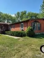$219,900 | 24384 Highway 3, Dow, IL 62022