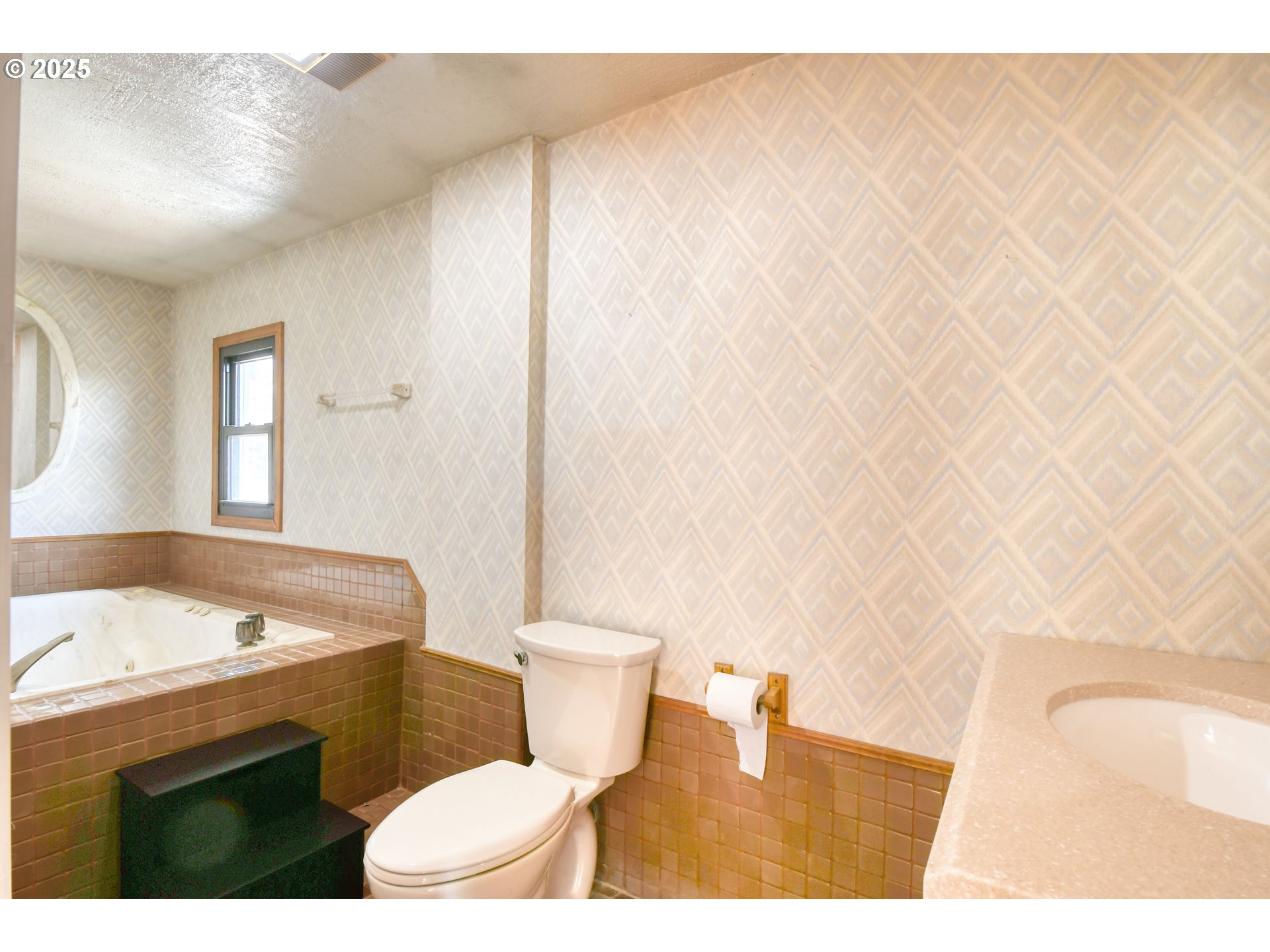 210 Northwest 7th Street Pendleton, OR 97801 - Photo 15 of 27 Gallery Image 15