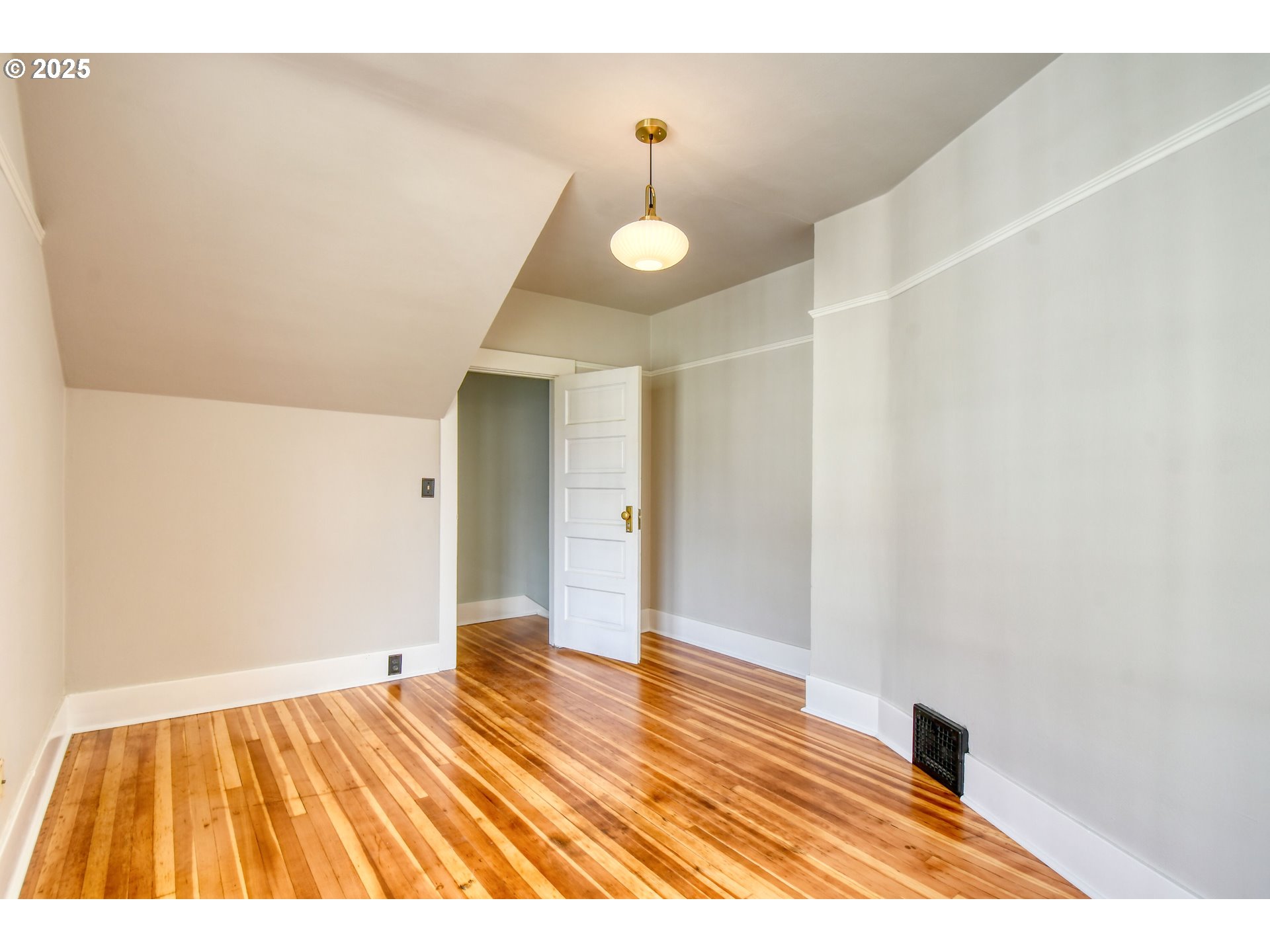 210 Northwest 7th Street Pendleton, OR 97801 - Photo 19 of 27 Gallery Image 19