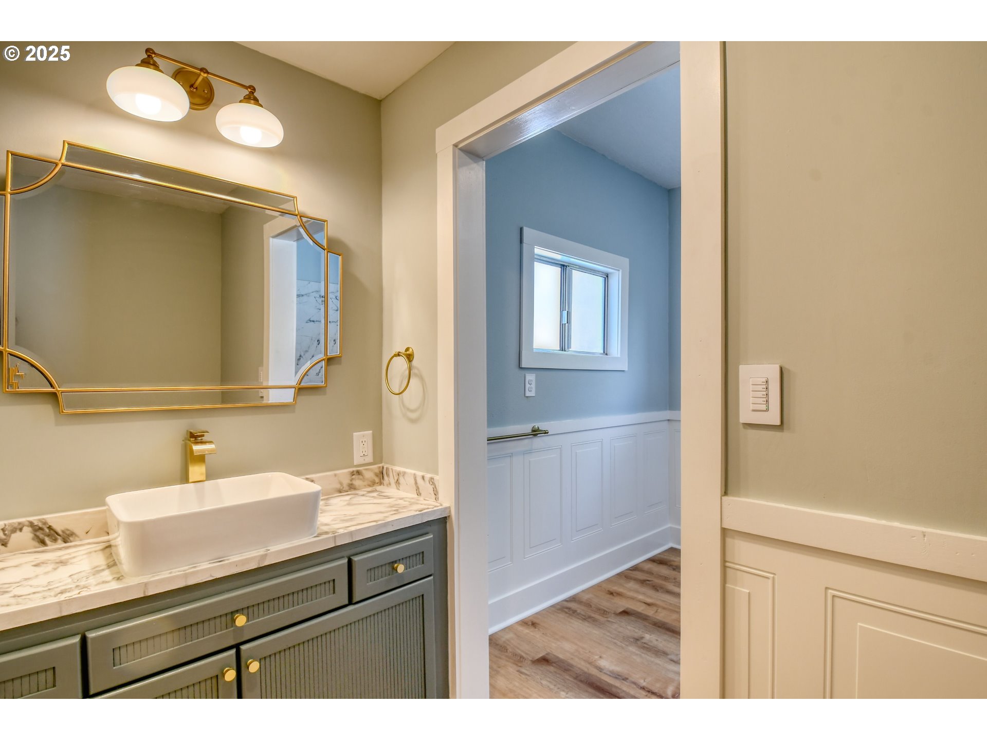 210 Northwest 7th Street Pendleton, OR 97801 - Photo 21 of 27 Gallery Image 21
