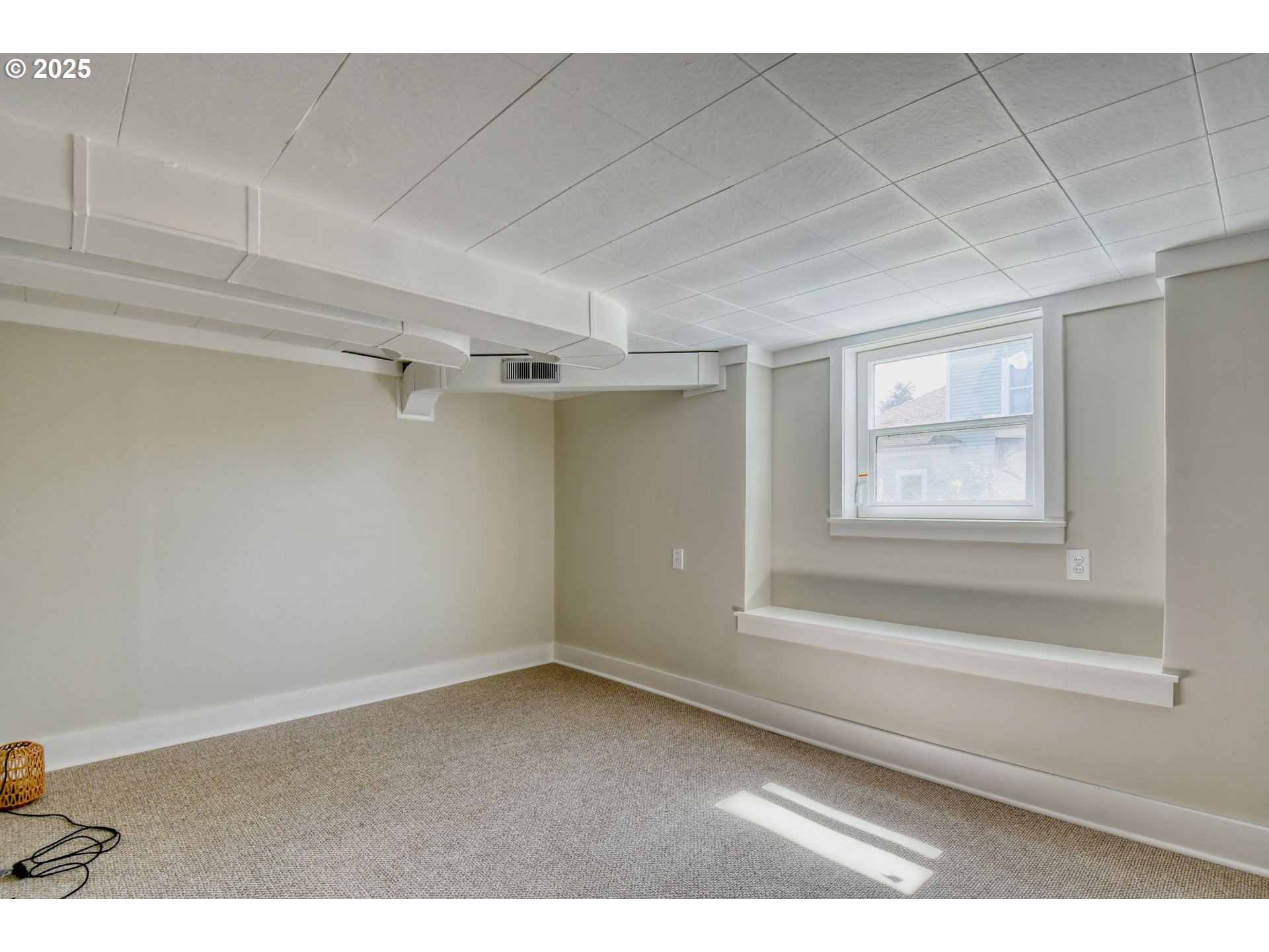 210 Northwest 7th Street Pendleton, OR 97801 - Photo 24 of 27 Gallery Image 24
