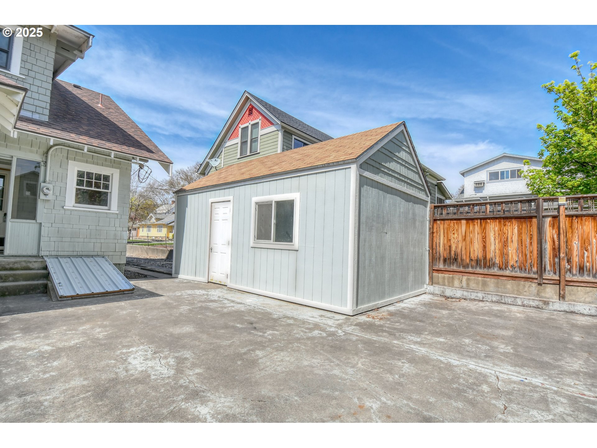 210 Northwest 7th Street Pendleton, OR 97801 - Photo 27 of 27 Gallery Image 27