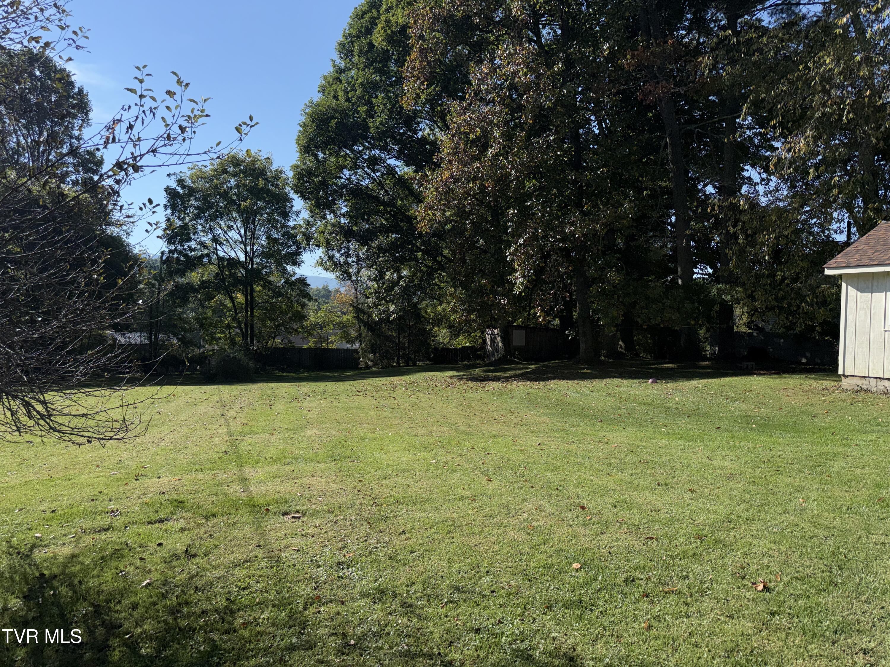 1149 Rainbow Road Mountain City, TN 37683 - Photo 6 of 25 1149 Rainbow Road 18