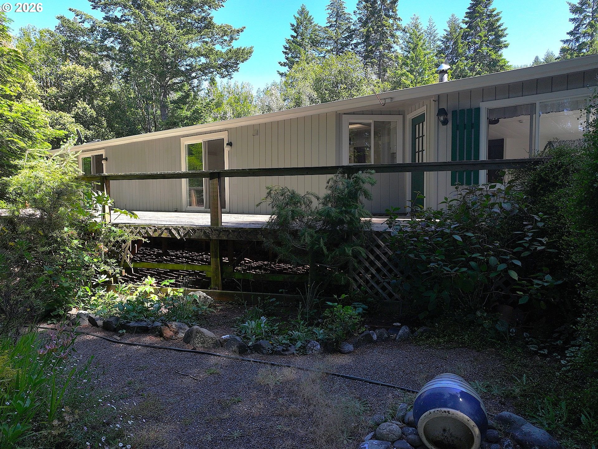 97241 Homestead Way Gold Beach, OR 97444 - Photo 13 of 47