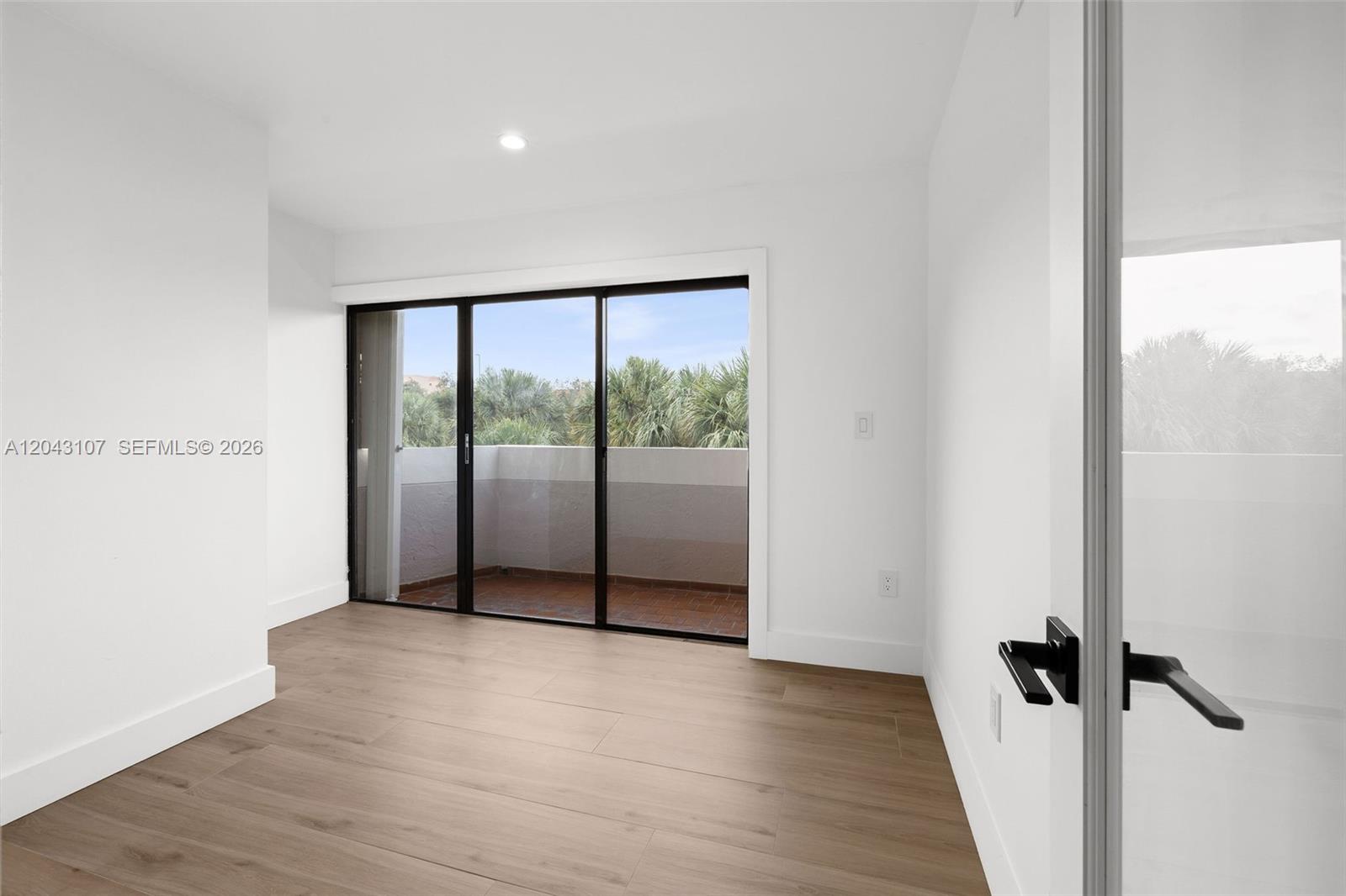 9001 Southwest 94th Street, Unit 201 Miami, FL 33176 - Photo 17 of 38