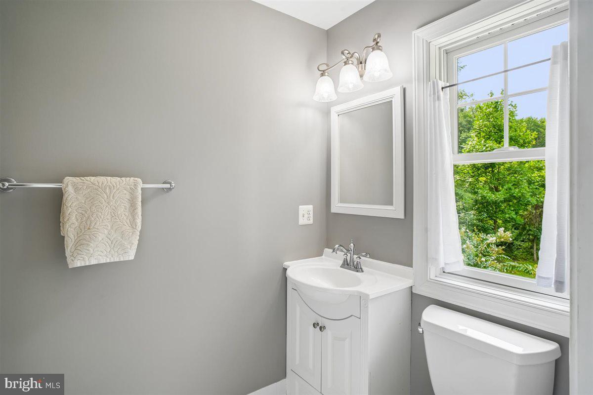 1024 Old Turkey Point Road Edgewater, MD 21037 - Photo 71 of 131 Gallery Image 71